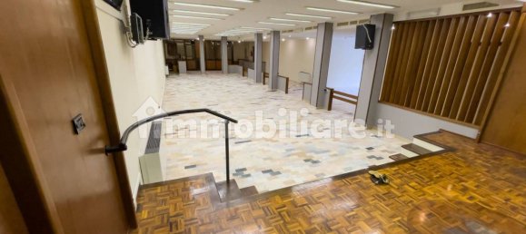 284m² Warehouse in Cuneo, Italy No. 350272 9