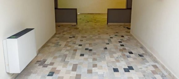 284m² Warehouse in Cuneo, Italy No. 350272 13