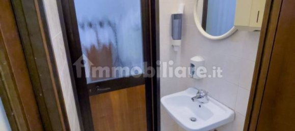 284m² Warehouse in Cuneo, Italy No. 350272 16