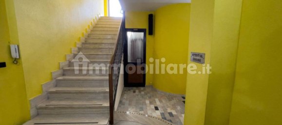 284m² Warehouse in Cuneo, Italy No. 350272 5