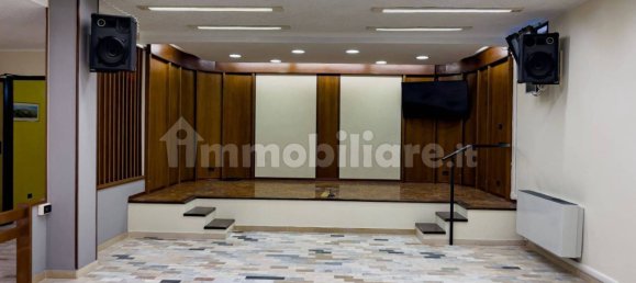 284m² Warehouse in Cuneo, Italy No. 350272 8