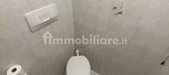 284m² Warehouse in Cuneo, Italy No. 350272 17