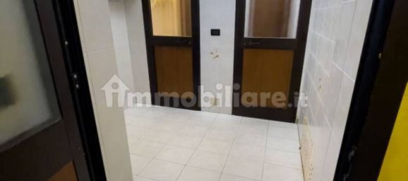 284m² Warehouse in Cuneo, Italy No. 350272 15