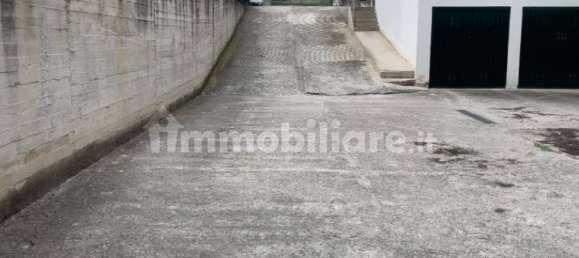 284m² Warehouse in Cuneo, Italy No. 350272 19