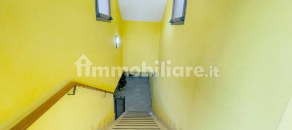 284m² Warehouse in Cuneo, Italy No. 350272 4