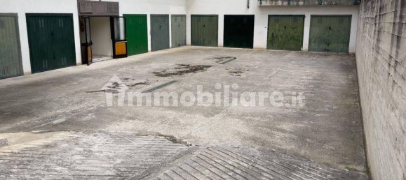284m² Warehouse in Cuneo, Italy No. 350272 20