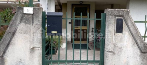 284m² Warehouse in Cuneo, Italy No. 350272 2