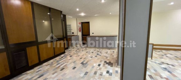 284m² Warehouse in Cuneo, Italy No. 350272 11