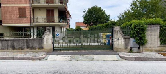 284m² Warehouse in Cuneo, Italy No. 350272 18