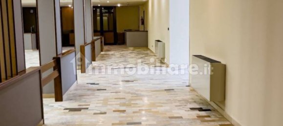 284m² Warehouse in Cuneo, Italy No. 350272 7