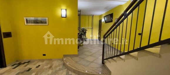 284m² Warehouse in Cuneo, Italy No. 350272 6