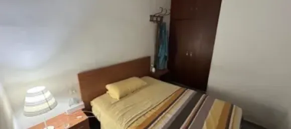 4 bedrooms Townhouse in Lleida, Spain No. 187349 2