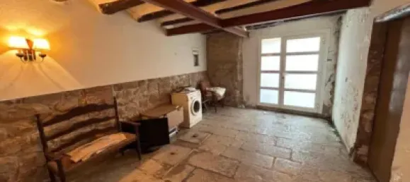 4 bedrooms Townhouse in Lleida, Spain No. 187349 6