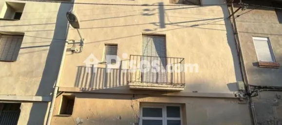 4 bedrooms Townhouse in Lleida, Spain No. 187349 9