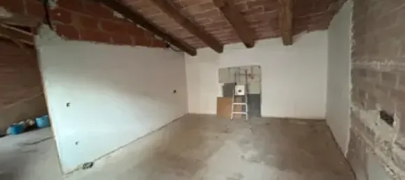 4 bedrooms Townhouse in Lleida, Spain No. 187349 3