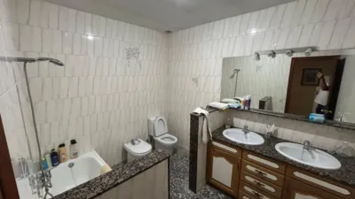 4 bedrooms Townhouse in Lleida, Spain No. 187349