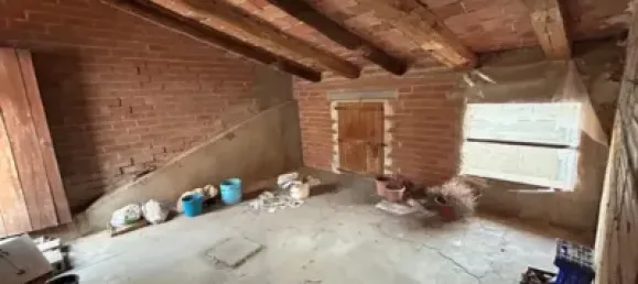 4 bedrooms Townhouse in Lleida, Spain No. 187349 4