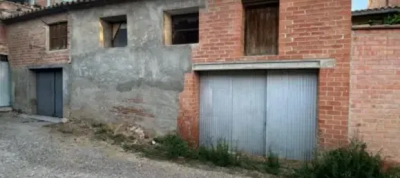 4 bedrooms Townhouse in Lleida, Spain No. 187349 8