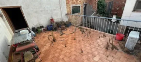 4 bedrooms Townhouse in Lleida, Spain No. 187349 7