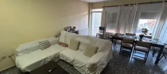 4 bedrooms Townhouse in Lleida, Spain No. 187349 11