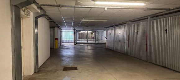 مرآب في Ala, Italy 16متر مربع رقم 344281 3