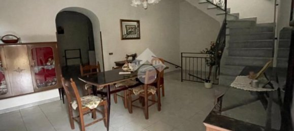 2 bedrooms House in Fuscaldo, Italy No. 84127 4