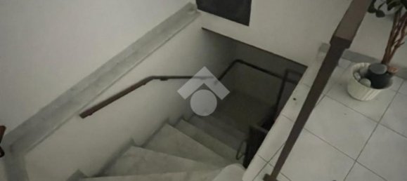 2 bedrooms House in Fuscaldo, Italy No. 84127 8