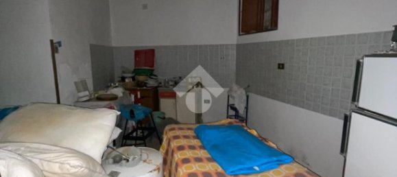 2 bedrooms House in Fuscaldo, Italy No. 84127 19