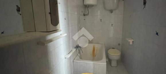 2 bedrooms House in Fuscaldo, Italy No. 84127 16