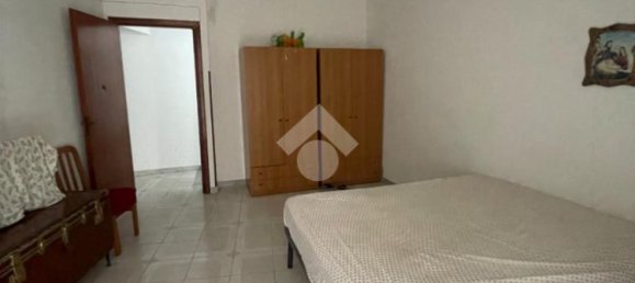 2 bedrooms House in Fuscaldo, Italy No. 84127 13