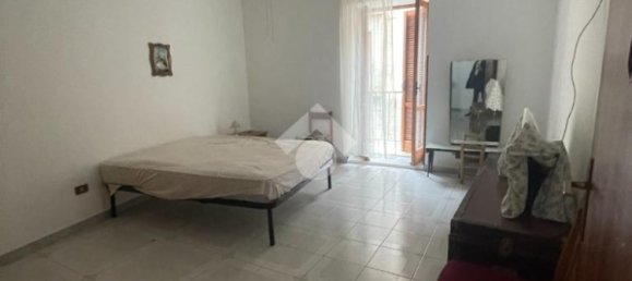 2 bedrooms House in Fuscaldo, Italy No. 84127 14