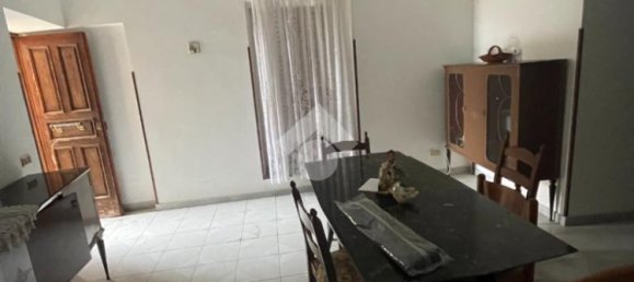 2 bedrooms House in Fuscaldo, Italy No. 84127 5