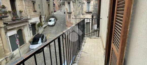 2 bedrooms House in Fuscaldo, Italy No. 84127 9