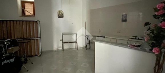 2 bedrooms House in Fuscaldo, Italy No. 84127 6