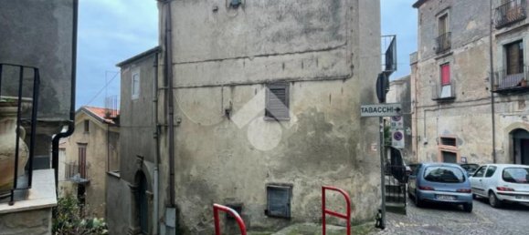 2 bedrooms House in Fuscaldo, Italy No. 84127 3