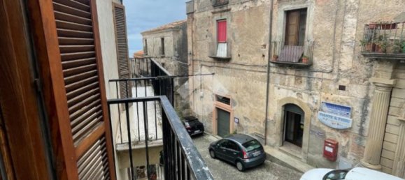 2 bedrooms House in Fuscaldo, Italy No. 84127 11