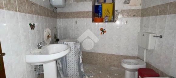 2 bedrooms House in Fuscaldo, Italy No. 84127 21