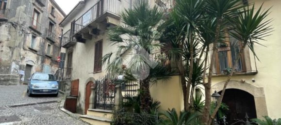 2 bedrooms House in Fuscaldo, Italy No. 84127 2