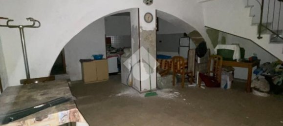 2 bedrooms House in Fuscaldo, Italy No. 84127 18