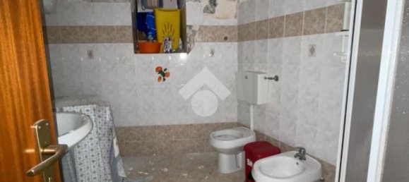 2 bedrooms House in Fuscaldo, Italy No. 84127 20