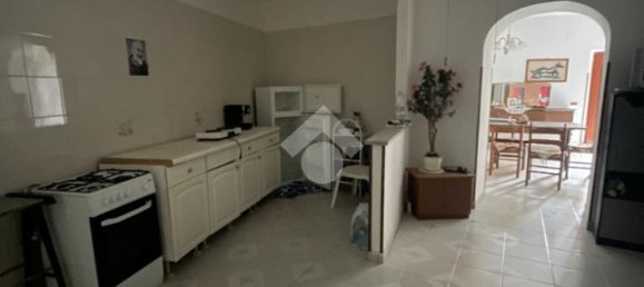 2 bedrooms House in Fuscaldo, Italy No. 84127 7