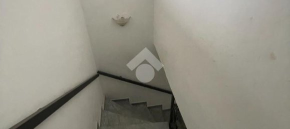 2 bedrooms House in Fuscaldo, Italy No. 84127 12