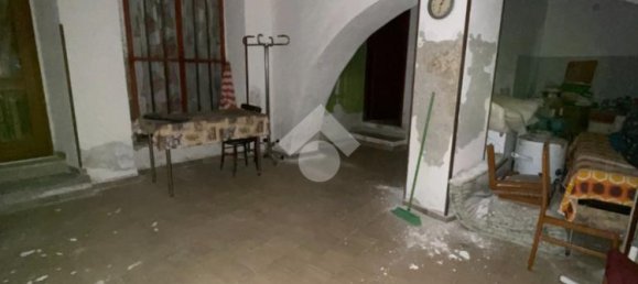 2 bedrooms House in Fuscaldo, Italy No. 84127 17