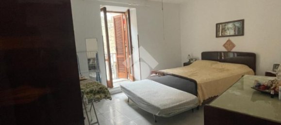 2 bedrooms House in Fuscaldo, Italy No. 84127 15