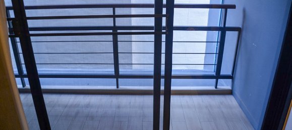 1 Schlafzimmer Eigentumswohnung in Bangkok, Thailand, Nr. 6724 14