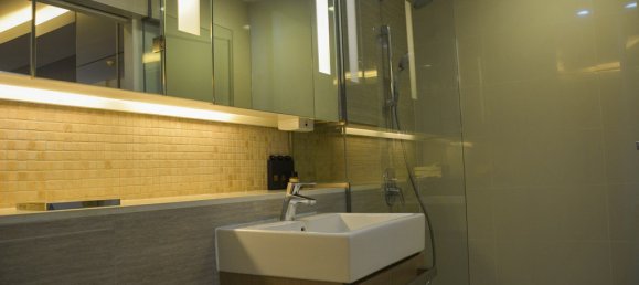 1 Schlafzimmer Eigentumswohnung in Bangkok, Thailand, Nr. 6724 13