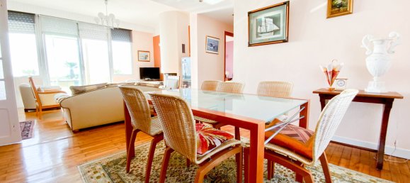 3 غرف نوم شقة في Les Sables-d'Olonne, France رقم 201960 5