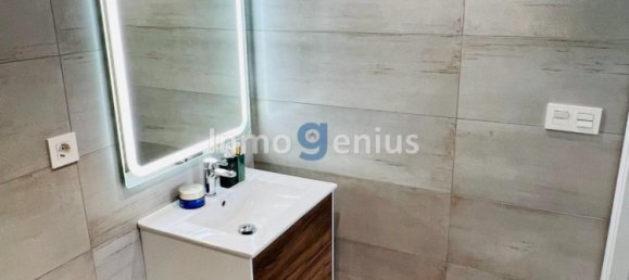 3 bedrooms Penthouse in Alicante, Spain No. 8769 12