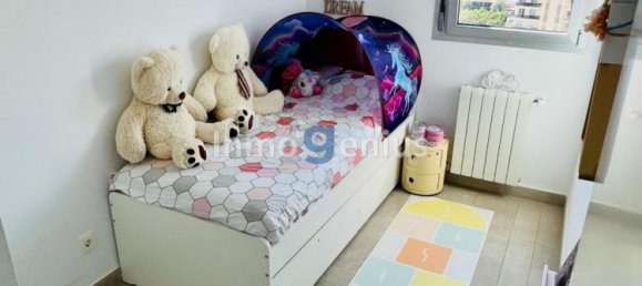 3 bedrooms Penthouse in Alicante, Spain No. 8769 8