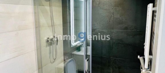 3 bedrooms Penthouse in Alicante, Spain No. 8769 11